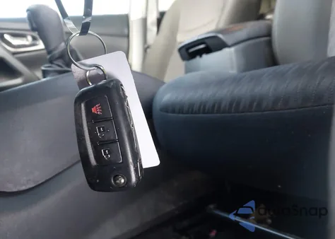 2017 Nissan Rogue S из США, поврежденный, VIN KNMAT2MT3HP576955